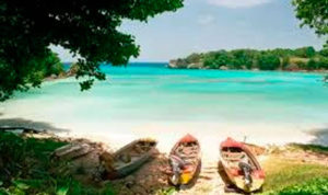 Jamaica acogerá la Conferencia Mundial sobre Desarrollo de Turismo Sostenible